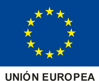 Feder - Unión Europea